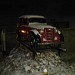 Автосервис, автостоянка, техосмотр в городе Окуловка