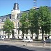 Бривибас гатве, 214 в городе Рига
