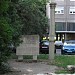 Ókori és középkori romok (hu) in Budapest city