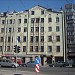 ул. Бривибас, 170 в городе Рига