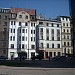 ул. Бривибас, 166 в городе Рига