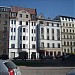 ул. Бривибас, 164 в городе Рига