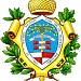 Pesaro