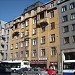 ул. Бривибас, 158 в городе Рига