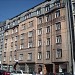 ул. Бривибас, 150 в городе Рига