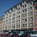 ул. Бривибас, 148A в городе Рига