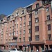 ул. Бривибас, 148 в городе Рига