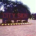 City Side Residence di kota Kota Malang