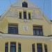 Brīvības Street, 129 in Riga city
