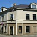 Ādmiņu Street, 4A in Riga city