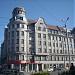 Matīsa Street, 2 in Riga city