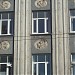Brīvības Street, 82 in Riga city