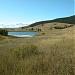 Lac Du Bois Grasslands Protected Area