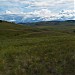 Lac Du Bois Grasslands Protected Area