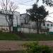 Creche Aelca na Porto Alegre city