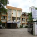Training Center for Health and Family Welfare in Chennai city