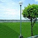 Cebu Evergreen Memorial Park in Talisay city