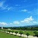 Cebu Evergreen Memorial Park in Talisay city