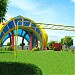 Cebu Evergreen Memorial Park in Talisay city