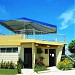 Cebu Evergreen Memorial Park in Talisay city