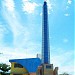 Cebu Evergreen Memorial Park in Talisay city