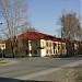 ул. Королёва, 1 в городе Асбест