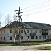 ул. Лермонтова, 21 в городе Асбест