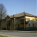 ул. Лермонтова, 19 в городе Асбест