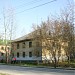 ул. Лермонтова, 13 в городе Асбест