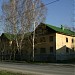 ул. Лермонтова, 11 в городе Асбест
