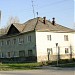 ул. Лермонтова, 9 в городе Асбест