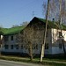 ул. Лермонтова, 7 в городе Асбест