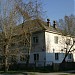ул. Лермонтова, 5 в городе Асбест