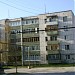ул. Лермонтова, 2 корпус 2 в городе Асбест