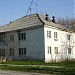 ул. Лермонтова, 3 в городе Асбест