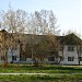 ул. Лермонтова, 3а в городе Асбест