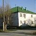 ул. Лермонтова, 1 в городе Асбест