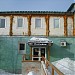 Переговорный пункт ООО 