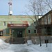 Гостиница «Таланга» в городе Губкинский