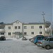 2-й микрорайон, 52 в городе Губкинский