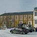 2-й микрорайон, 51 в городе Губкинский