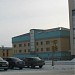 Полиция в городе Губкинский