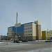 Телерадиокомпания 
