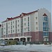 3-й микрорайон, 6 в городе Губкинский
