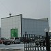 Хозяйственная постройка в городе Губкинский