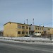 3-й микрорайон, 28 в городе Губкинский