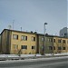 3-й микрорайон, 16 в городе Губкинский