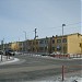 3-й микрорайон, 28 в городе Губкинский