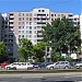 ул. Яна Замойского (ru), 49 in Warsaw city