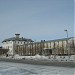 2-й микрорайон, 43 в городе Губкинский